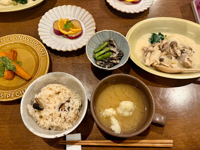 MEALS 사진 3