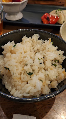 MEALS 사진 2