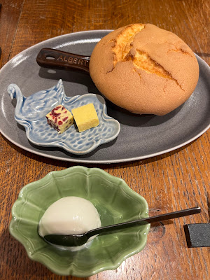 MEALS 사진 5