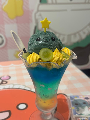 TOKYO PARADE goods & cafe 사진 2