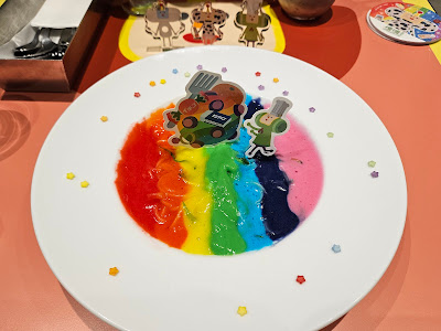TOKYO PARADE goods & cafe 사진 3