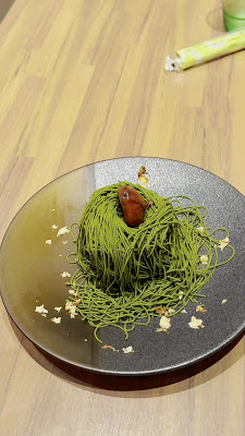 Kyoto Saryo-Suisen Shibuya PARCO Branch 사진 2
