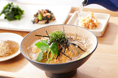 Kyoto Saryo-Suisen Shibuya PARCO Branch 사진 3