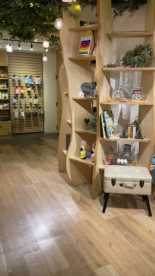 Hailey5Cafe - Shibuya 1st 사진 2