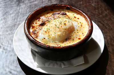 Ningen-kankei cafe de copain 사진 4