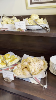 Ningen-kankei cafe de copain 사진 3