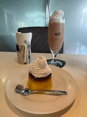 Cafe Renoir 사진 3