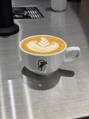 PHILOCOFFEA表参道店 사진 3