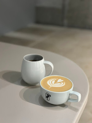PHILOCOFFEA表参道店 사진 4