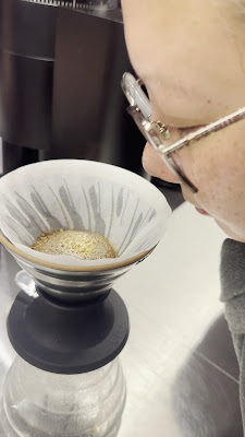 PHILOCOFFEA表参道店 사진 2