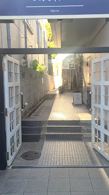 BAGGAGE COFFEE 사진 2
