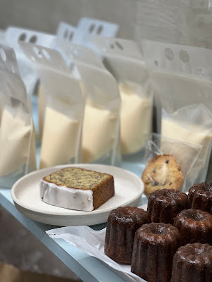 BAGGAGE COFFEE 사진 3