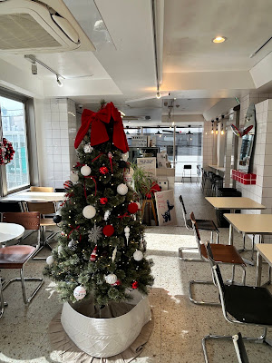 ORDINARYCAFE 사진 3
