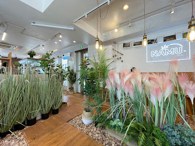 ORDINARYCAFE 사진 4