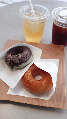 HOCUSPOCUS OMOTESANDO 사진 2