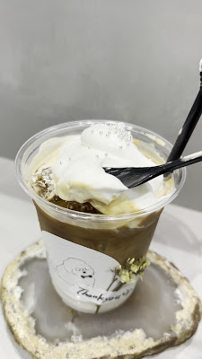 POOL cafe 사진 2