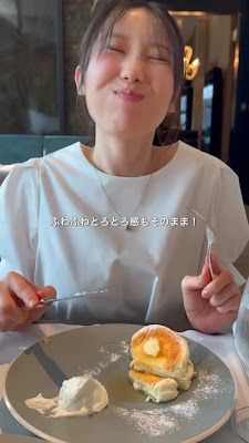Micasadeco & Cafe Jingumae 사진 2