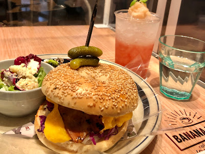 Bokkusu OH MY CAFE 사진 3