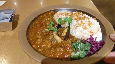 Freeman Cafe 사진 2