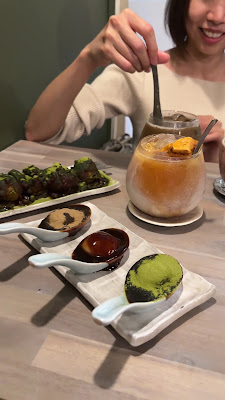 Cafe Chairo 사진 2