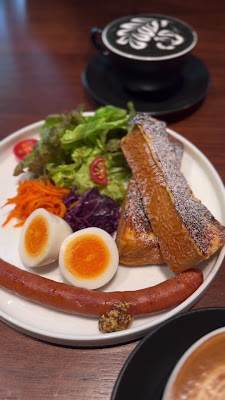 i2 cafe 사진 2