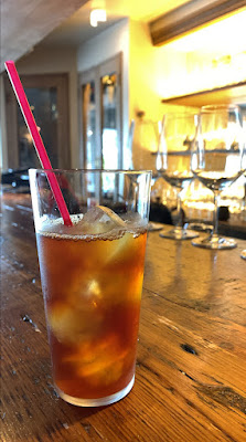 Cres. Coffee 사진 4