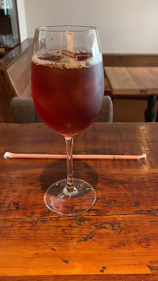 Cres. Coffee 사진 3