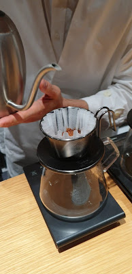 커피 마메야 사진 2