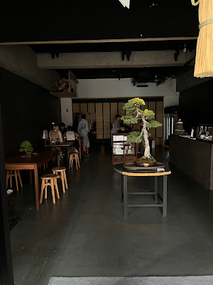 matsubayasaryo 松葉屋茶寮 사진 2