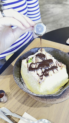 Cha Cafe do 사진 2