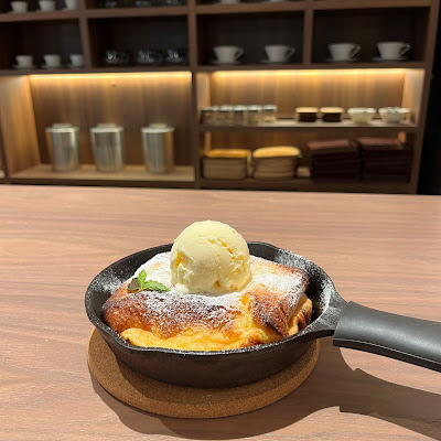 Cha Cafe do 사진 4