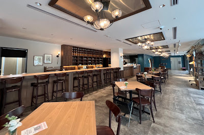 Cha Cafe do 사진 3