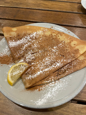 카페 마두 사진 4