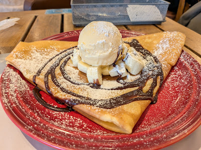 카페 마두 사진 3