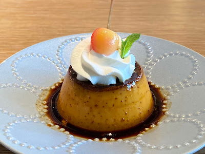 call cafe 家と庭 사진 3