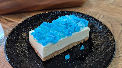 Cafe de Lapis 사진 3