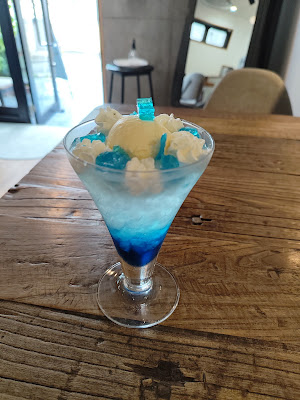 Cafe de Lapis 사진 4