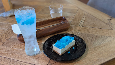 Cafe de Lapis 사진 5