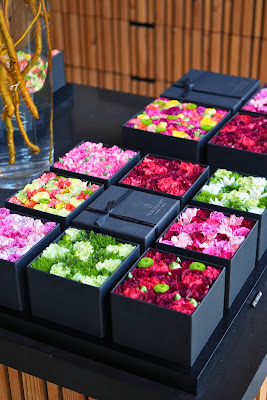 Nicolai Bergmann Flowers & Design Flagship Store 사진 3