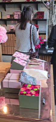 Nicolai Bergmann Flowers & Design Flagship Store 사진 2