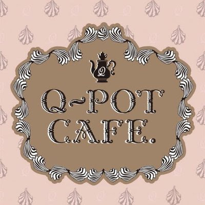 Q-pot cafe 사진 4