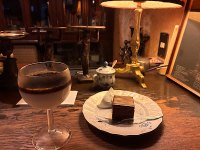 Cafe Les Jeux Grenier 사진 3