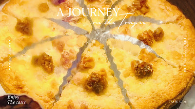 GRANNY SMITH APPLE PIE & COFFEE Aoyamaten 사진 2