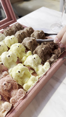 진저 가든 아오야마 사진 2