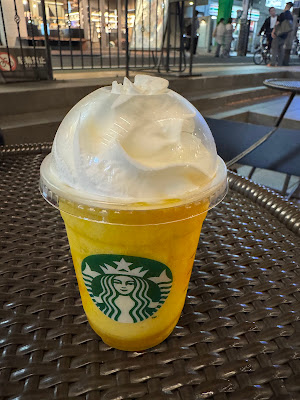 Starbucks Coffee - Omotesando Jingumae 4-chome 사진 3