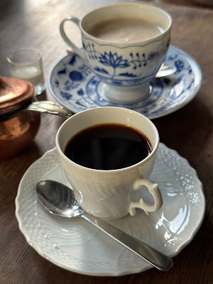 Kafa Bunna 사진 4