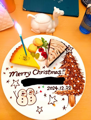GALLERY&CAFE CAMELISH 사진 4
