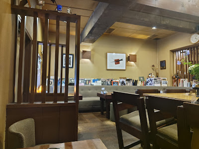 Reino 사진 3