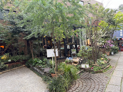Cafe de la Paix 사진 4