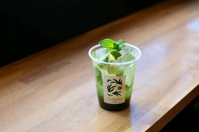 33 AOJIRU TOKYO 사진 4